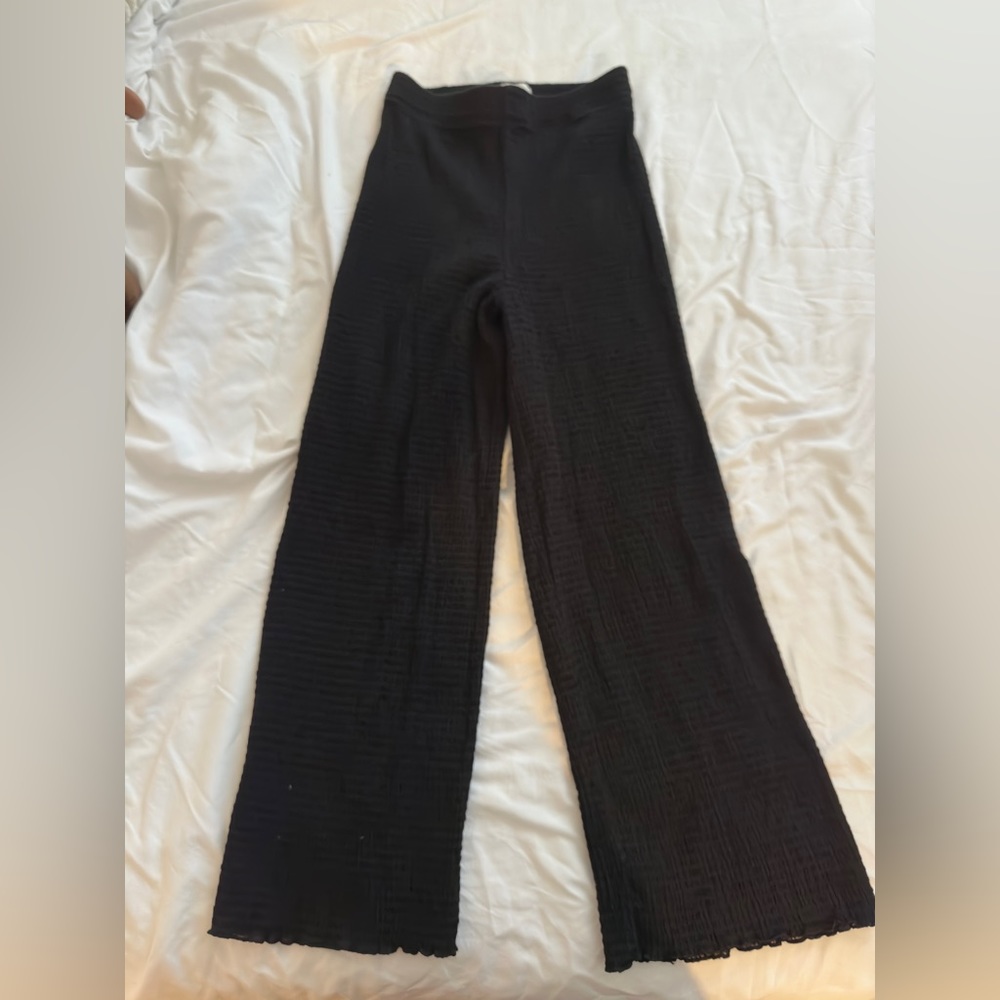 Aritzia Wilfred Pant